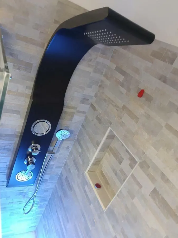 Suite In Milano Certosa Station Μιλάνο