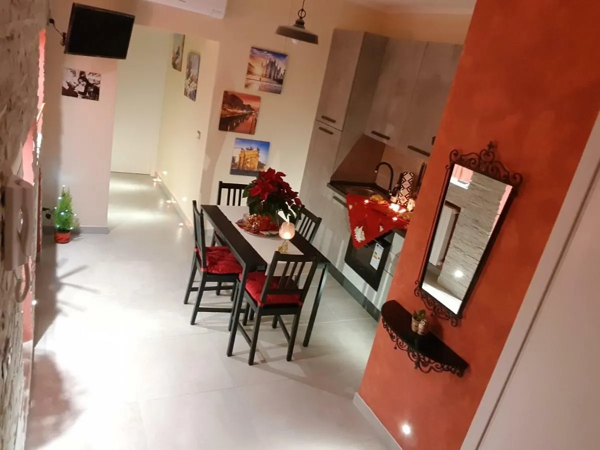 Suite In Milano Certosa Station Włochy